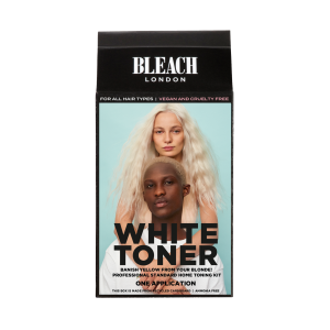 Bleach london deals smoky shampoo